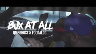 Box Music Video