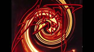 Sadist - Above The Light [Full Album 1993]