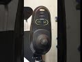 TOPMEDI Brushless Joystick Wheelchair Controller for Electric Wheelchair