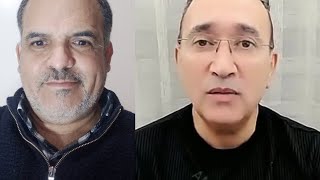 شباب سمحوا في المغرب هجرة إلى المجهول بحثا عن عيش أفضل 