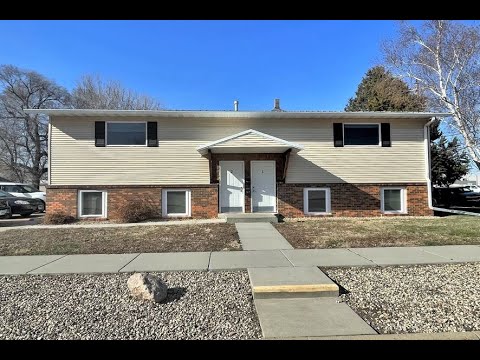 200 W 7th - Video 2 of 2