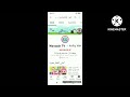 Https Youtube Com C WanasahTV1
