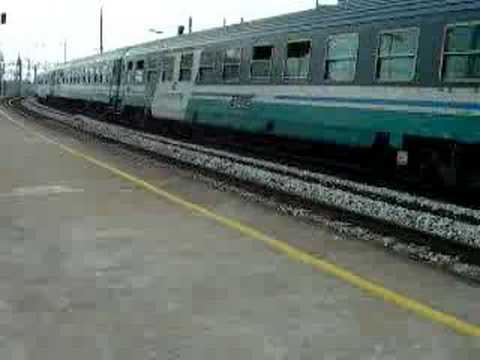 Exp.1920 Trinacria Palermo/Siracusa-Milano