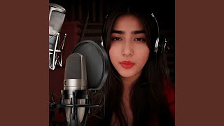 Download lagu Jika Suatu Hari mp3 Download lagu Jika Suatu Hari mp3