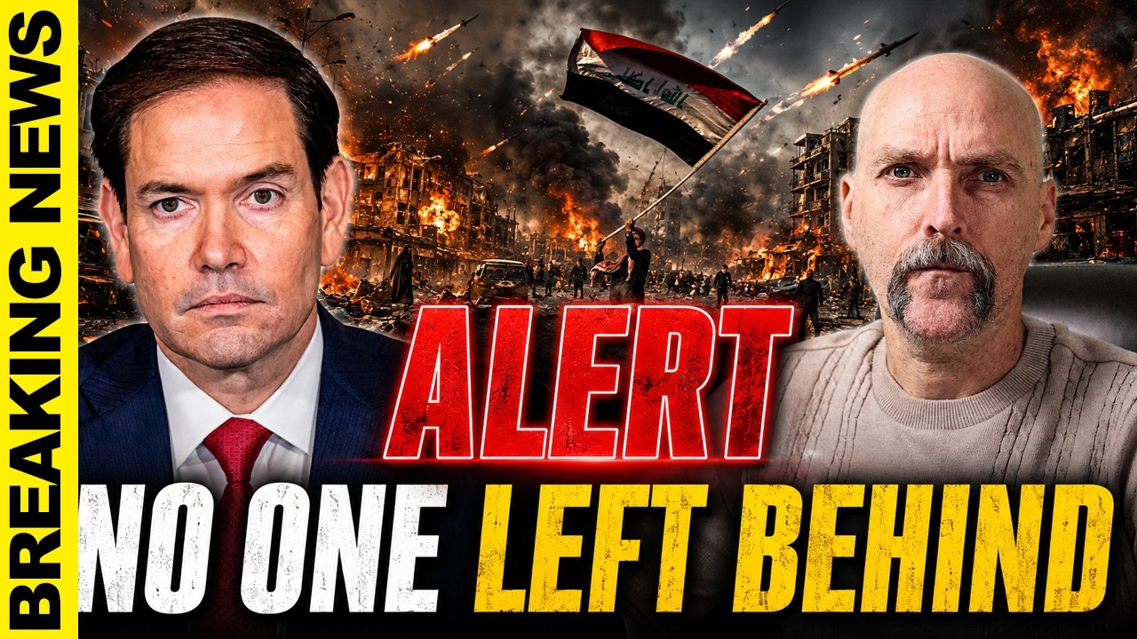 🚨ALERT🚨WW3 MOVE! USA AND RUSSIA TAKE CONTROL OF INFRASTRUCTURE. TARGET POWER GRIDS. BLACKOUT WARNING