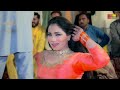 Ankh Se Chalka Ansoo Mehak Malik Bollywood Mujra Dance 2022