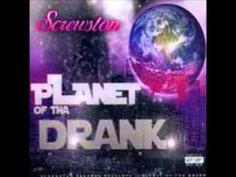 Me llamo Sammy Freestyle