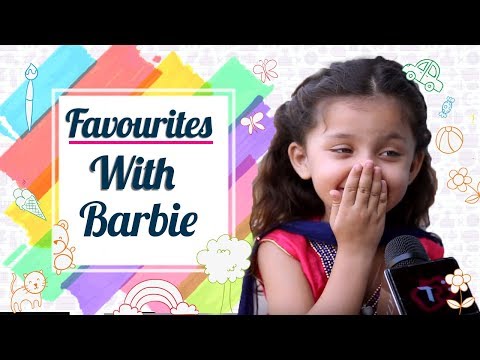 download lagu mp3 mp4 Baaghi 2 Little Girl, download lagu Baaghi 2 Little Girl gratis, unduh video klip Baaghi 2 Little Girl