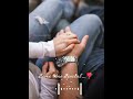 Chodenge Na Hum Tera Saath Anuradha Paudwal Song Love Status WhatsApp Status Viral Shorts Song