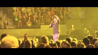 #Vivere Pre-Launch Video 2