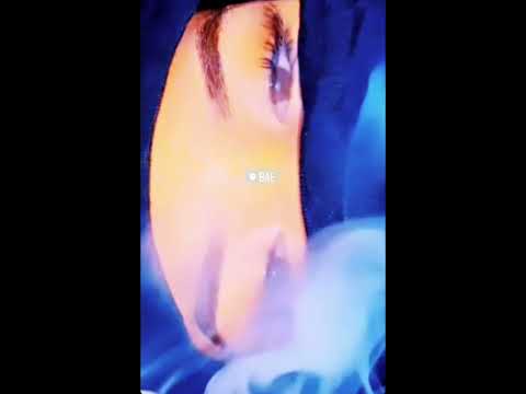 Bomba x Toso remix (2022)