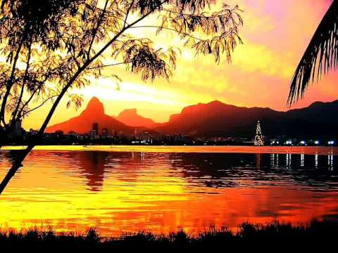 Kid Coconutz - Punch Lines