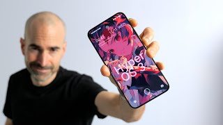 HyperOS 3 Tips &amp; Tricks - Best New Xiaomi &amp; POCO Phone Features