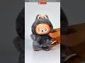 Don T Buy This Labubu Doll The Mahbus Viral Shorts