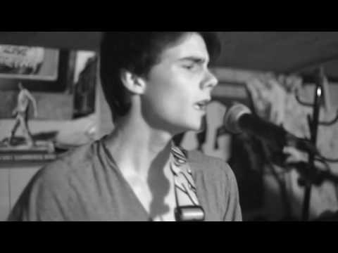 Don't Forget The Ticket - Sweet home Alabama - Extrait Répétition