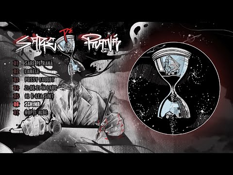 sr 71 (sr71crew) and Faust. Official