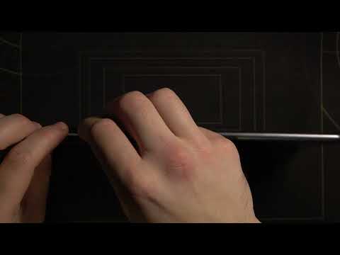 Does HUAWEI MATEPAD 11 Have Additional SD Card Slot - Expand Phone Memory