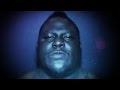 Killah Priest - New Reality - The Psychic World Of Walter Reed - [Official Music Video]