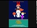 Gree Guy Rants 4 Geo S 1st Movie