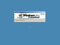 Microsoft Windows 2000 Shutdown Google Translate Voice