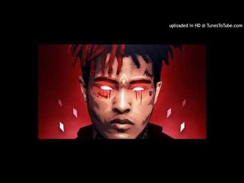 XXXtentacion x Tay K x Keith Ape type beat