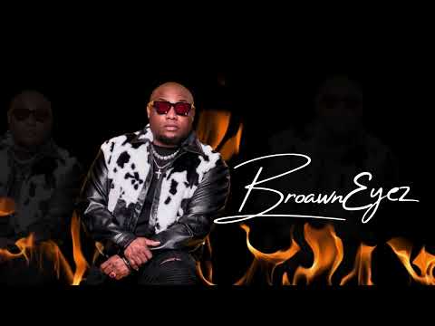 BroawnEyez - BREAKFAST - VERSE - WYFL RIDDIM