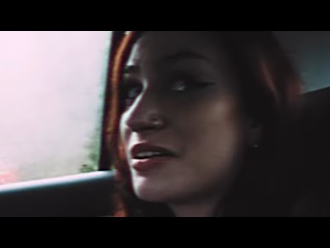 ALL BARK NO BITE - FOUND FOOTAGE FILM (Based on true events)