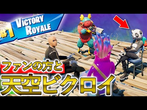 ゲーム系やビジネス系動画をポップに編集できます イメージ1