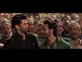 Aira Gaira Kalank Full Hd Video Song