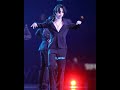 BTS Behind The Scenes PTD On Stage In LA Concert