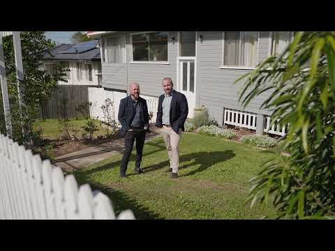 14 Moolingal Street, Jindalee, QLD 4074, 3 rūma, 1 rūma horoi, House