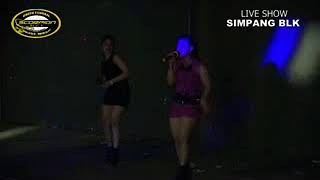 Download lagu MIX OT.SCORPION RZT live SIMPANG BLK VOL.1 mp3 Download lagu MIX OT.SCORPION RZT live SIMPANG BLK VOL.1 mp3