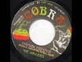 The Wailers Band - Eastern Memphis + Dub