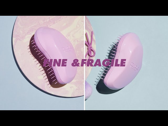 Youtube preview