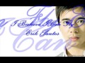 I Belive I Can Fly - Erik Santos 