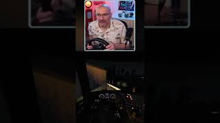 La route c’est la jungle #shorts