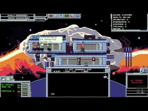 R,I.N.D! 063 - Intersellaria 01