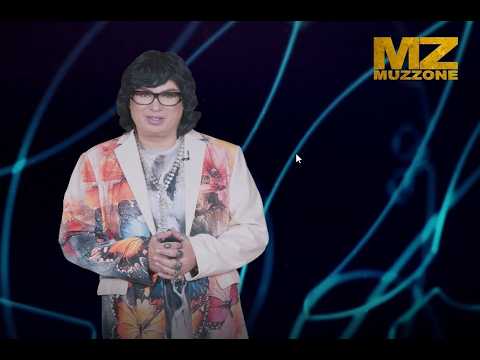 Видео 72