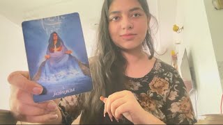 What are their deepest feelings for u ? 🫀