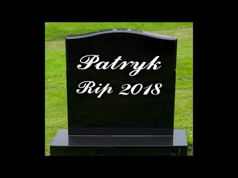 DomoX - Inwalida ( DISS PATRYK )