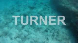 Simon Fisher Turner & Espen J. Jörgensen - Twomen