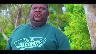 Download lagu Lagu acara  terbaru 2020!! IGNAS BOLE GEBZE || NAMIK-NAMIK (  VIDIO ) mp3