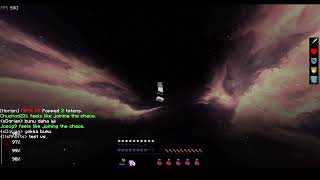 2b2tPE & 2b2tmcpe | Montage PvP #15