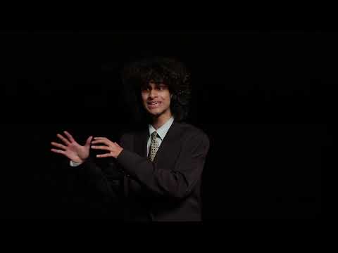 How Our Student of the Year Finalists Will Impact the Future