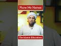 Aeroplane Me Namaz Askmuftitariqmasood Muftitariqmasood Deeneislam Masailkahal
