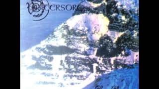 Vintersorg Till Fjalls (1998) full album