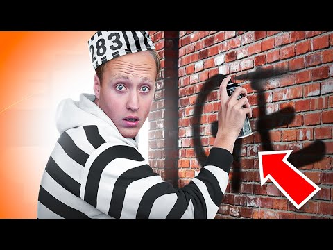 HAAL NIET DE LAAGSTE BOETE - GEGL #3