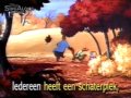 Iedereen Heeft Een Schaterplek Disney Sing Along Songs