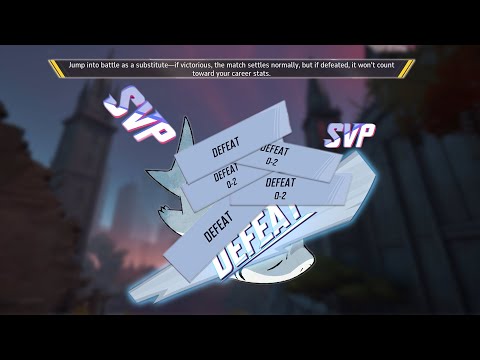 The Average Marvel Rivals Quick Match Experience