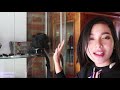 LADDY WIJAYA Caption Di Omahmbesi